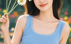 蜜臀AV熟女人妻中文字幕